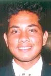 Tarikul Hasan