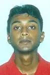 Nitin Patel