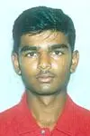 Vijay Lalji