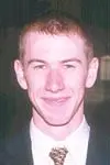 Keith Hogg