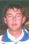 Pieter Burger