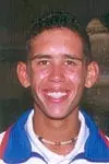 Nicolaas Smith