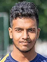 Supun Kavinda