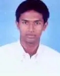 अहसानुल्लाह हसन