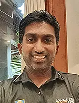 चमारा दे जोयसा