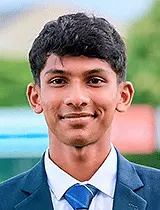 Hivin Kenula