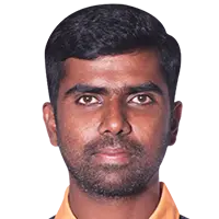 Mohammad Taha
