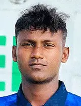 Ananthan Kajan