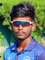 Dilshan  Kollure