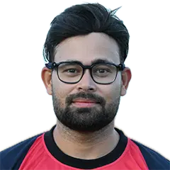 Jeevan Bhatt