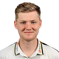 Dan Mousley