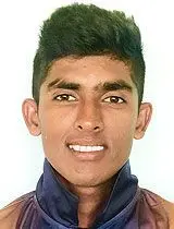 Gihan Koralage