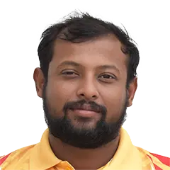 Subha Guchhait