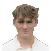 Dominic Kelly
