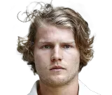 Will Pucovski