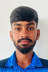 Ruchira Koshitha