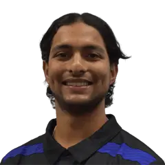 Nivethan Radhakrishnan