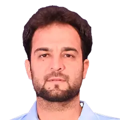 Tariq Stanikzai