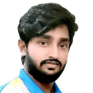 Kumar Deobrat