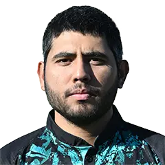 Mohsin Raza