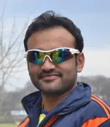 Moinuddin