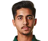 Muhammad Hurraira