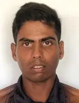 पथुम कुमारा