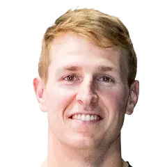 Mitchell Hay