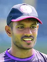 Dinith Kumarasinghe
