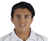 Muhammad Musa