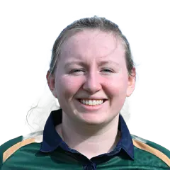 Jennifer Jackson