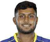 Vishwa Lahiru