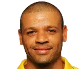 Ashwell Prince