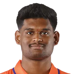 Prem Devkar