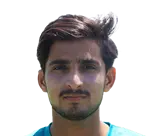 Muhammad Zaid