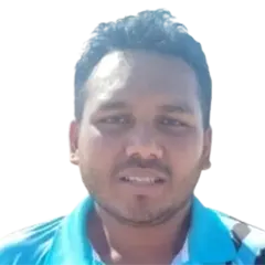 Yousuf Mohiuddin