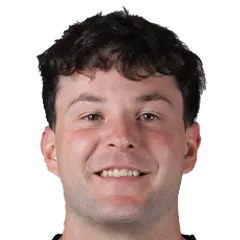Jesse Tashkoff
