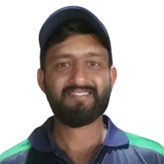 Bijo Philip Poraloor