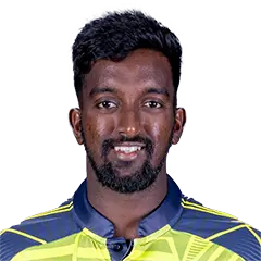 Muditha Lakshan