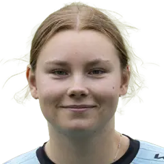 Charlotte Lambert
