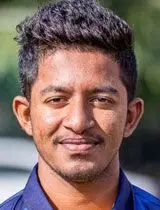 सुमिंदा लक्षण
