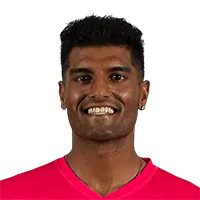 Gurinder Sandhu