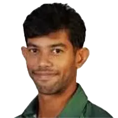Yashodha Lanka