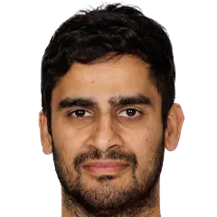 भरत पोपली