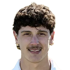 Tiaan Louw