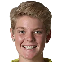 Robyn Searle