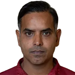 Noman Sarwar-I