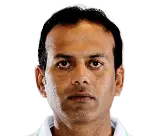 Noman Ali
