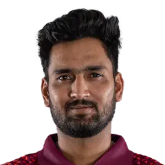 Divyanshu Yadav