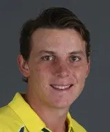 Kelvin Smith